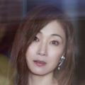 埃及猫原版视频完整版在线观看网站